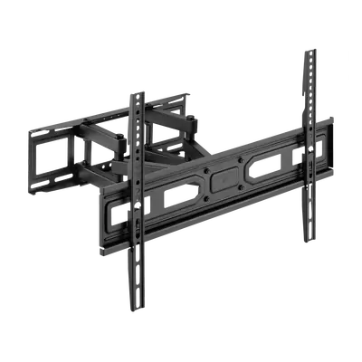 STALAK SBOX PLB-3646-2 (37-80"/40kg/600x400)