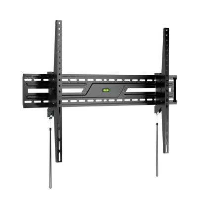 STALAK SBOX PLB-4269T-2 (43''-100"/75kg/900x600)