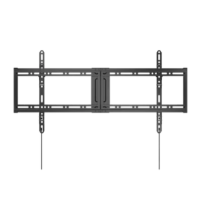 STALAK SBOX PLB-5948T-2 (43-100"/75kg/800x400)