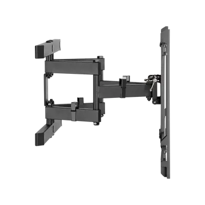 STALAK SBOX PLB-61486 (43-90"/60kg/800x400)