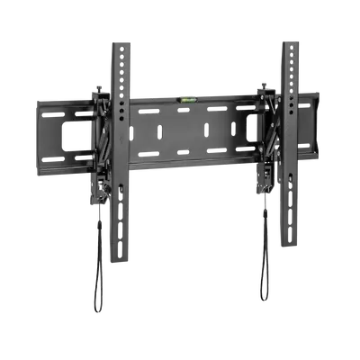STALAK SBOX PLB-6546T-2 (37-80"/75kg/600x400)