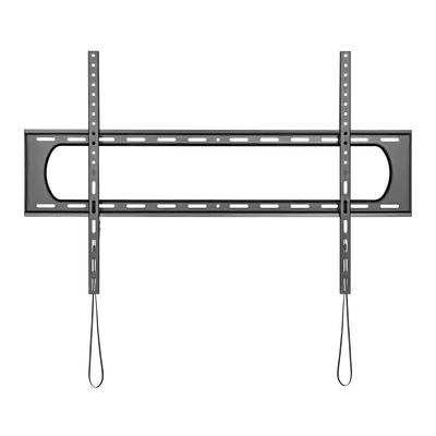 STALAK SBOX PLB-7369F (60-120"/120kg/900x600)