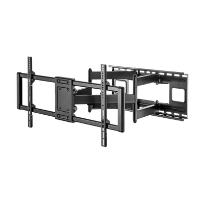 STALAK SBOX PLB-7486 (43-100"/120kg/800x400)