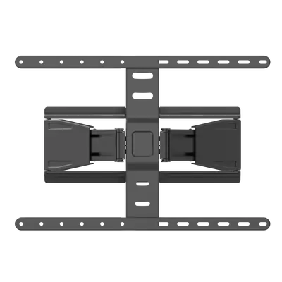 STALAK SBOX PLB-79464 (43-90"/50kg/600x400)