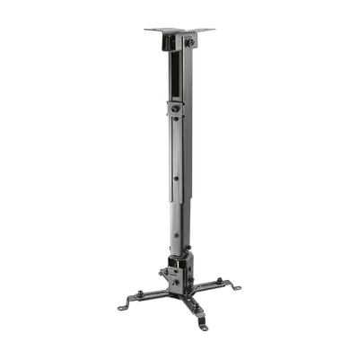 STALAK SBOX PM-18M