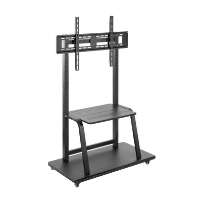 STALAK SBOX Podni FS-1035 (37-100"/150kg/800x600)