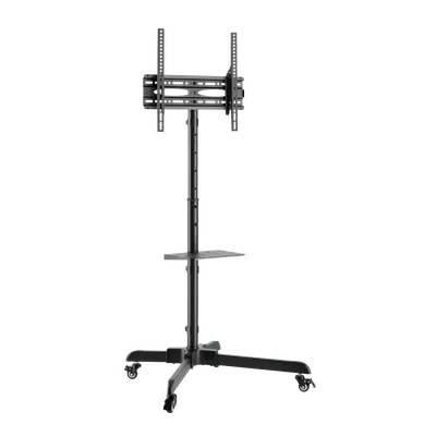 STALAK SBOX Podni FS-224-2 (32-55"/35kg/400x400)