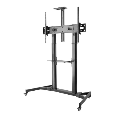 STALAK SBOX Podni FS-3610 (60-100"/100kg/1000x600)