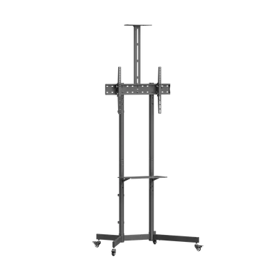 STALAK SBOX Podni FS-401-2 (37-70"/45kg/600x400)