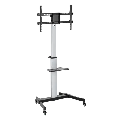 STALAK SBOX Podni FS-444 (37-86"/50kg/600x400)