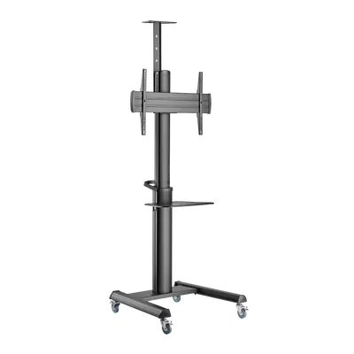 STALAK SBOX Podni FS-446-2 (37-70"/70kg/600x400)