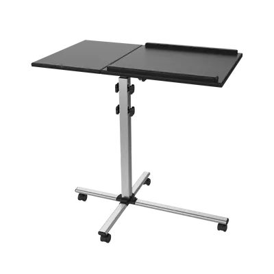 STALAK SBOX Podni PFS-2