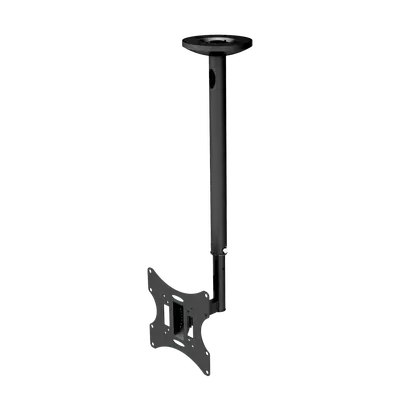 STALAK SBOX Stropni CPLB-28S (23-43"/30kg/200x200)