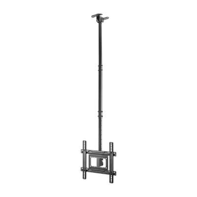 STALAK SBOX Stropni CPLB-9441 (32-70"/50kg/400x400)