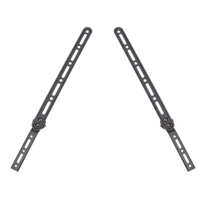 STALAK ZA SOUNDBAR ZVUČNIK SBOX  SB-41