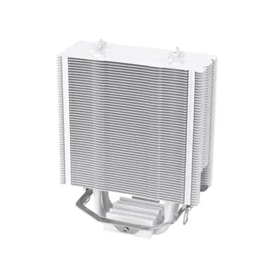 THERMALTAKE HLADNJAK ZA PROCESOR UX200 SE-White