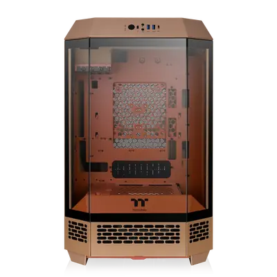 THERMALTAKE KUĆIŠTE THE TOWER 300 GRAVEL SAND