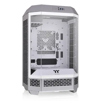 THERMALTAKE KUĆIŠTE THE TOWER 300 LIMESTONE