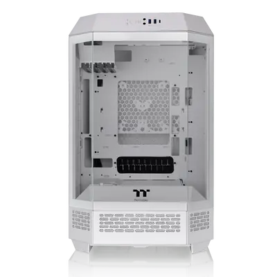THERMALTAKE KUĆIŠTE THE TOWER 300 SNOW