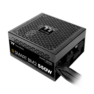THERMALTAKE NAPAJANJE SMART BM2 550W
