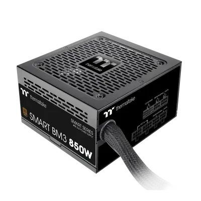 THERMALTAKE NAPAJANJE SMART BM3 850W