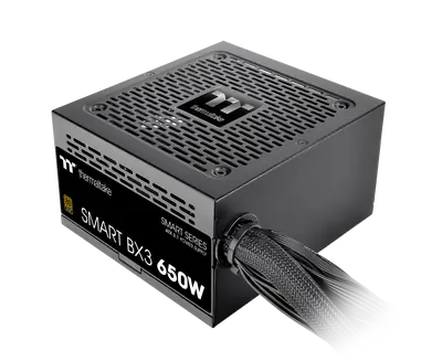 THERMALTAKE NAPAJANJE SMART BX3 650W
