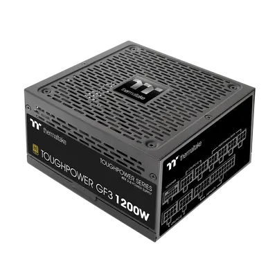 THERMALTAKE NAPAJANJE THOUGHPOWER GF3 1200W