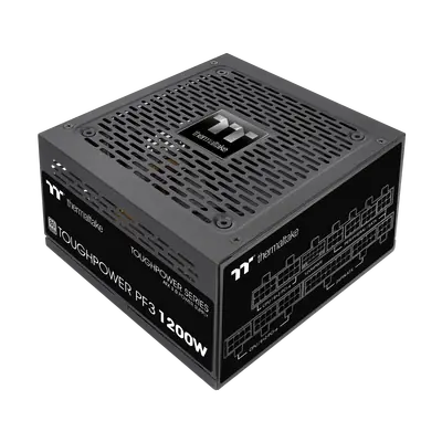 THERMALTAKE NAPAJANJE TOUGHPOWER PF3 1200W