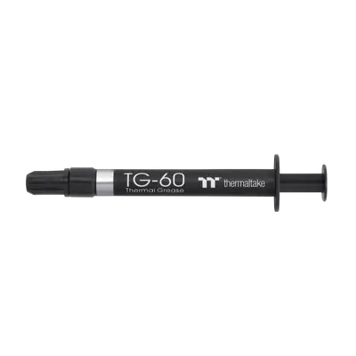 THERMALTAKE TERMALNA PASTA TG-60