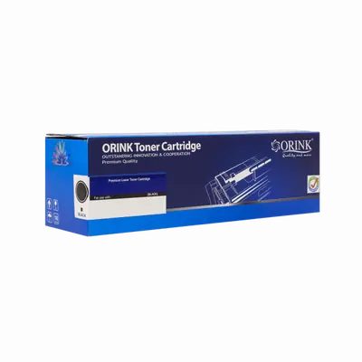 TONER ORINK HP W1350A