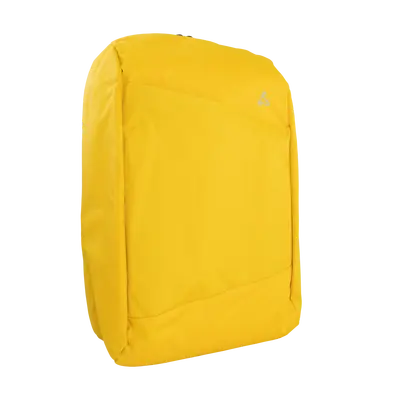 Žuta
