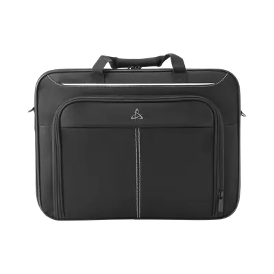 SBOX Hong Kong NSE-2022 15.6-inch Laptop Bag