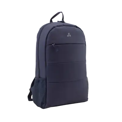 TORBA SBOX NSS-19044 TORONTO 15,6" Plava / Ruksak