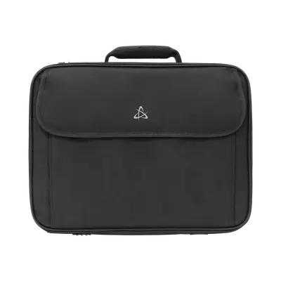 TORBA SBOX NSS-88120 WALL STREET 17,3"