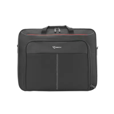 TORBA SBOX NSS-88123 HONG KONG 17,3"