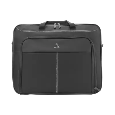 TORBA SBOX NSS-88123 HONG KONG 17,3"