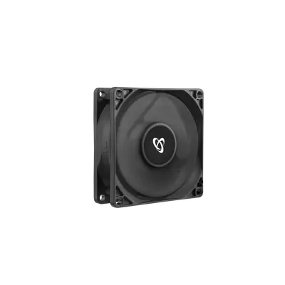 VENTILATOR SBOX CF-80
