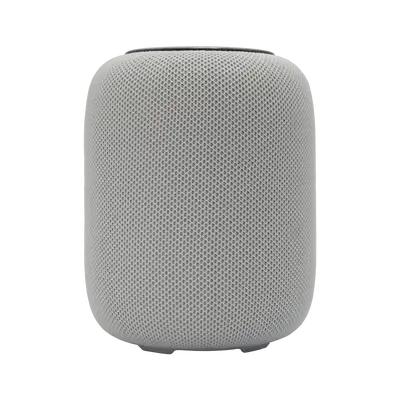 White Shark BLUETOOTH ZVUČNIK GBT-619 IDAKKA bijeli