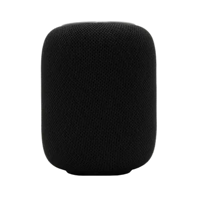 White Shark BLUETOOTH ZVUČNIK GBT-619 IDAKKA crni