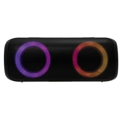 White Shark BLUETOOTH ZVUČNIK GBT-876 MADAL
