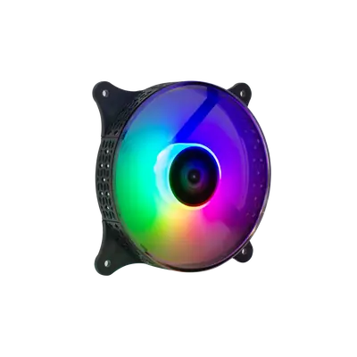 White Shark FAN GCF-1290 COMET - FRGB