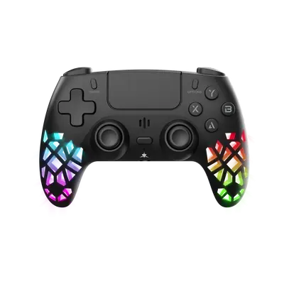 White Shark GAMEPAD GPW-4010 ACTUARIUS / PS4/PS3/PC/iOS/Android