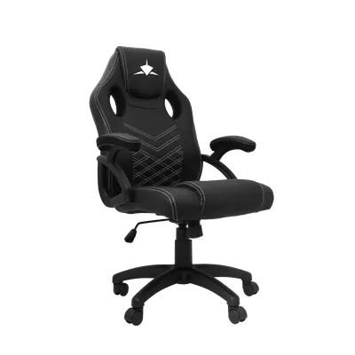 White Shark GAMING STOLICA ZOLDER