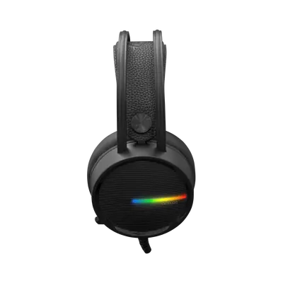 White Shark HEADSET GH-2042 OCELOT