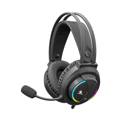 White Shark HEADSET GH-2044 WOLF