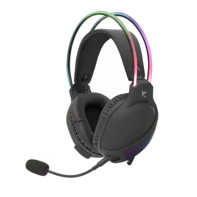 White Shark HEADSET GH-2140 OX / RGB
