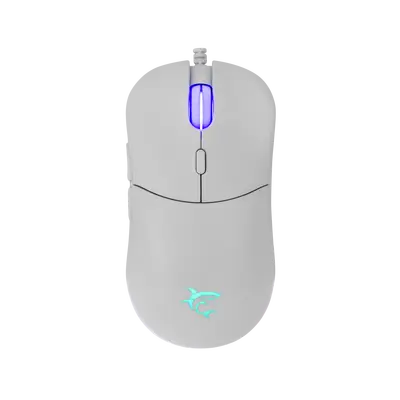Bijeli