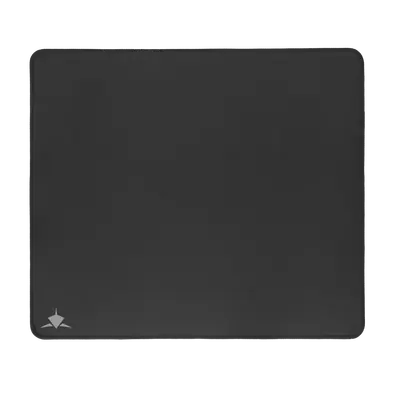 White Shark PL PODLOGA ZA MIŠ 45x40x0,3cm ESL-MP5 SHIKORO L