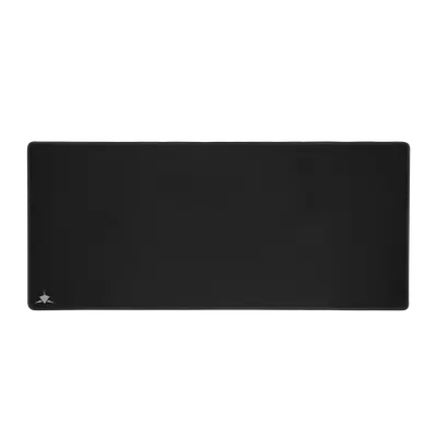 White Shark PL PODLOGA ZA MIŠ 90x40x0,3cm ESL-MP1 KARUTA XL