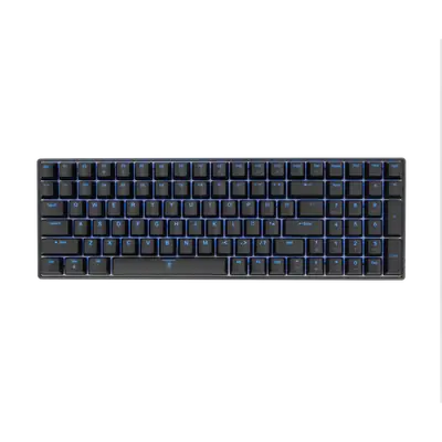 White Shark PL TIPKOVNICA ESL-K2 KATANA / US